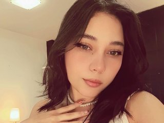 Erotischer Video -Chat bunny-piinkk