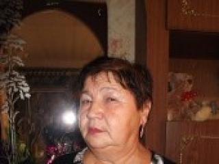 Erotischer Video -Chat bunny2212