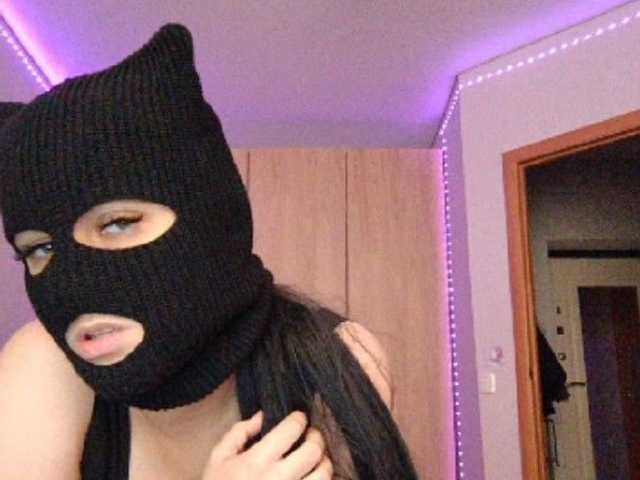 Foto des Profils Zaykaaa11