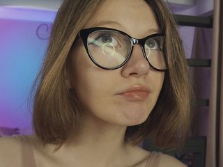 Erotischer Video -Chat bunnybatters