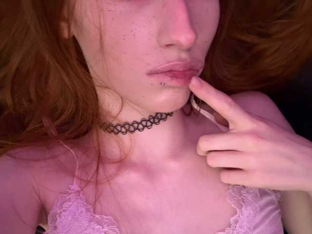 Foto des Profils BunnyBloom69