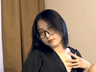 Erotischer Video -Chat Bunnybun