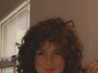 Erotischer Video -Chat BunnyBunz