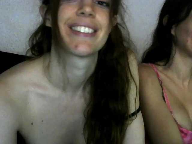 Sendung Screenshots bunnycaress