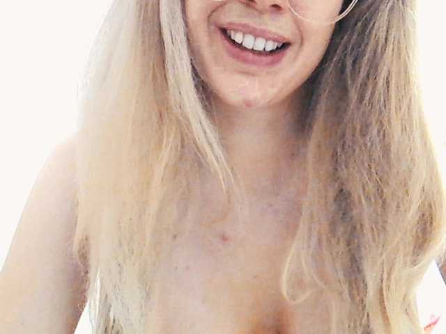 Sendung Screenshots bunnycaress