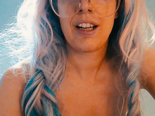 Sendung Screenshots bunnycaress