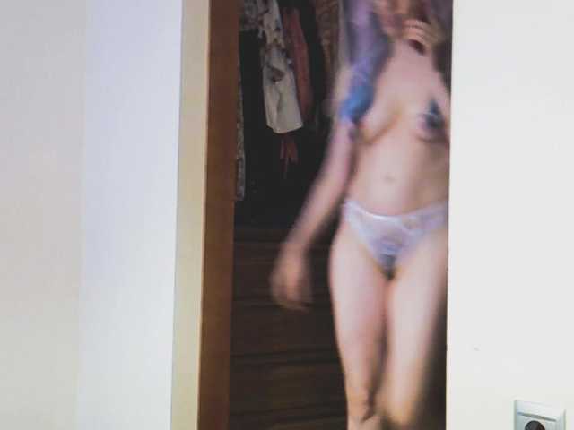 Sendung Screenshots bunnycaress