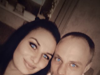 Erotischer Video -Chat BunnyChappy1