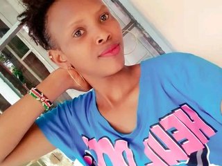 Erotischer Video -Chat Bunnydiva-