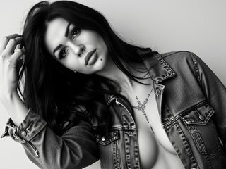 Erotischer Video -Chat BunnyFaye