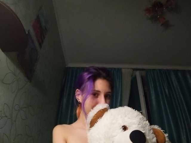 Foto des Profils BunnyForceSolo