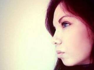 Erotischer Video -Chat bunnygirll