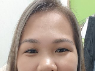 Erotischer Video -Chat Bunnygreen