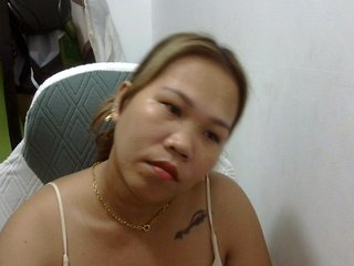 Erotischer Video -Chat Bunnygreen