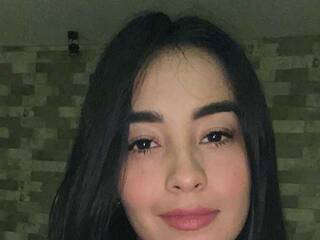 Erotischer Video -Chat bunnyhoney