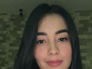 Erotischer Video -Chat bunnyhoney