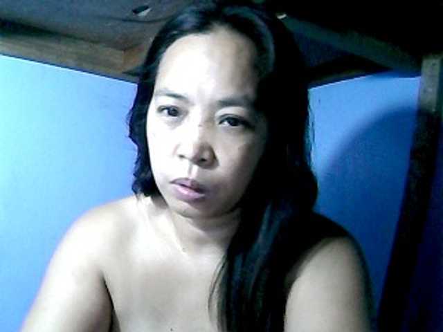 Sendung Screenshots bunnynipples