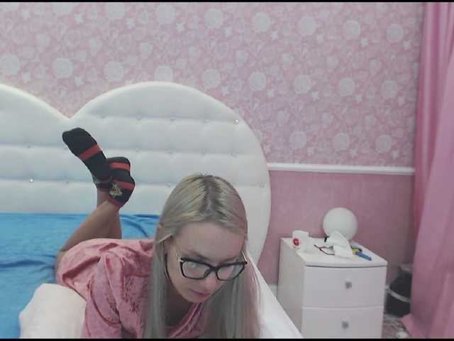 Sendung Screenshots BunnySue