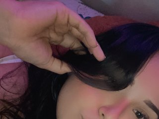 Erotischer Video -Chat bunnyxxlovexx