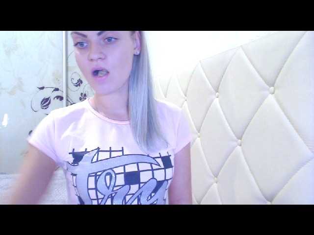 Sendung Screenshots BunnyXXX21