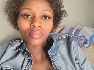 Erotischer Video -Chat Bunnyy0011