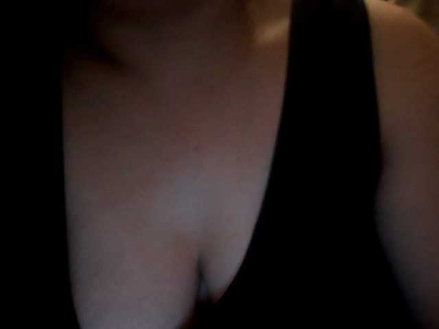 Sendung Screenshots Bunso33