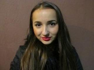 Erotischer Video -Chat buntarcka