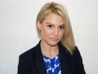 Erotischer Video -Chat buntarkaa