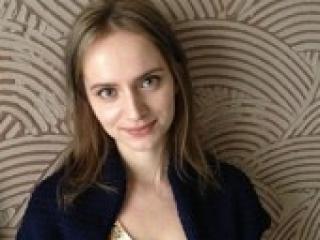 Erotischer Video -Chat bunting7