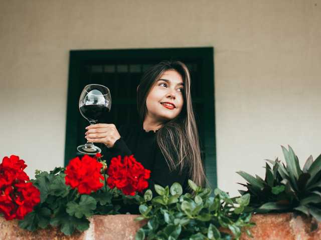 Foto des Profils Faurueda