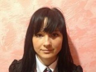 Erotischer Video -Chat burning7