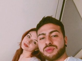 Erotischer Video -Chat Burningtemptationfx