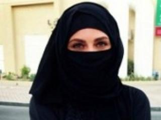 Erotischer Video -Chat busichka18