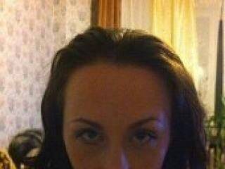 Erotischer Video -Chat busikmmm