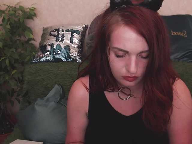 Sendung Screenshots Busilady