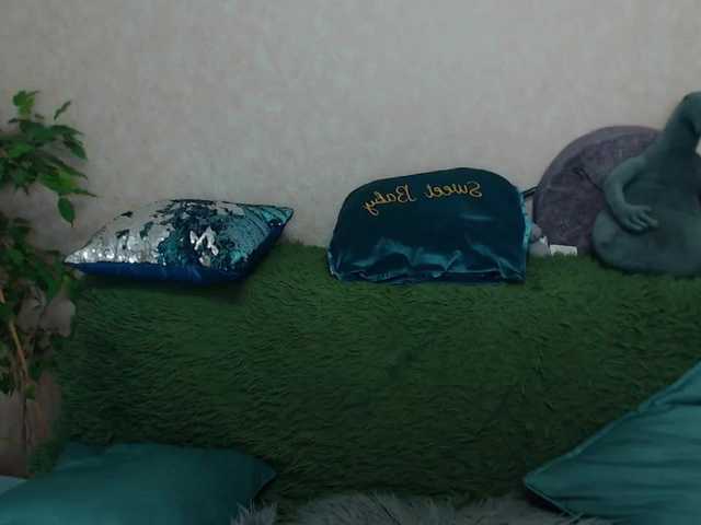 Sendung Screenshots Busilady