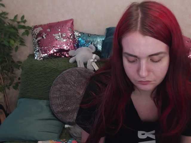 Sendung Screenshots Busilady