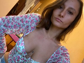 Erotischer Video -Chat Businaa