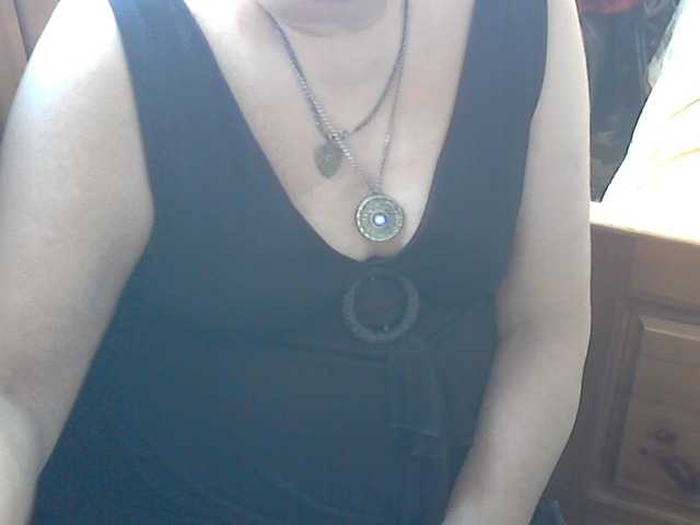 Sendung Screenshots business100