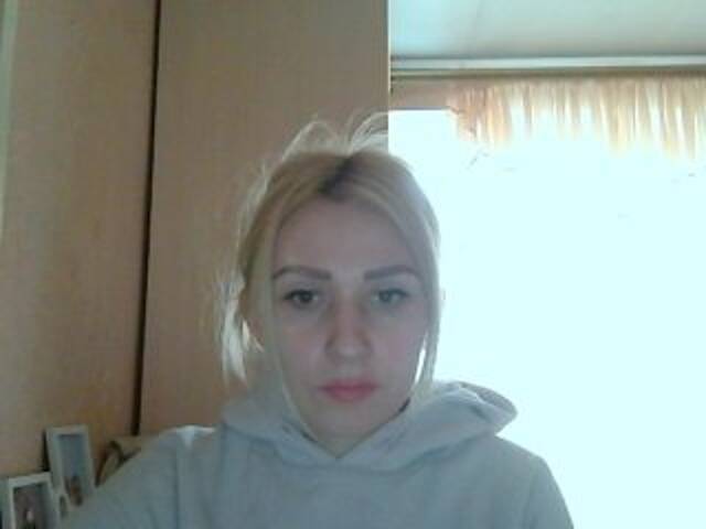 Sendung Screenshots businka0077