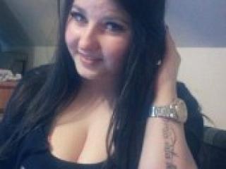 Erotischer Video -Chat businka22