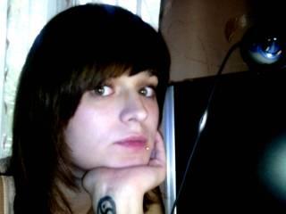 Erotischer Video -Chat businka2391