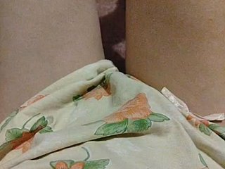 Erotischer Video -Chat Kira_999