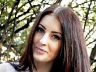 Erotischer Video -Chat bustedhoney