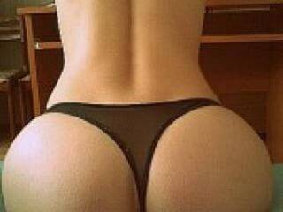 Erotischer Video -Chat bustinaa