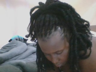 Erotischer Video -Chat Busty-Barbie