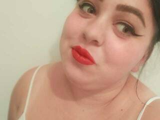 Erotischer Video -Chat Bustyandra321