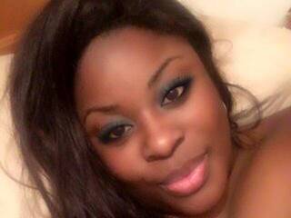 Erotischer Video -Chat BUSTYBARBBIE