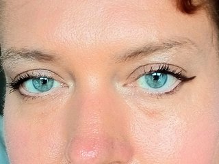 Erotischer Video -Chat bustybexa