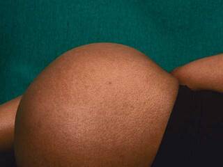 Erotischer Video -Chat bustyboobsxxll